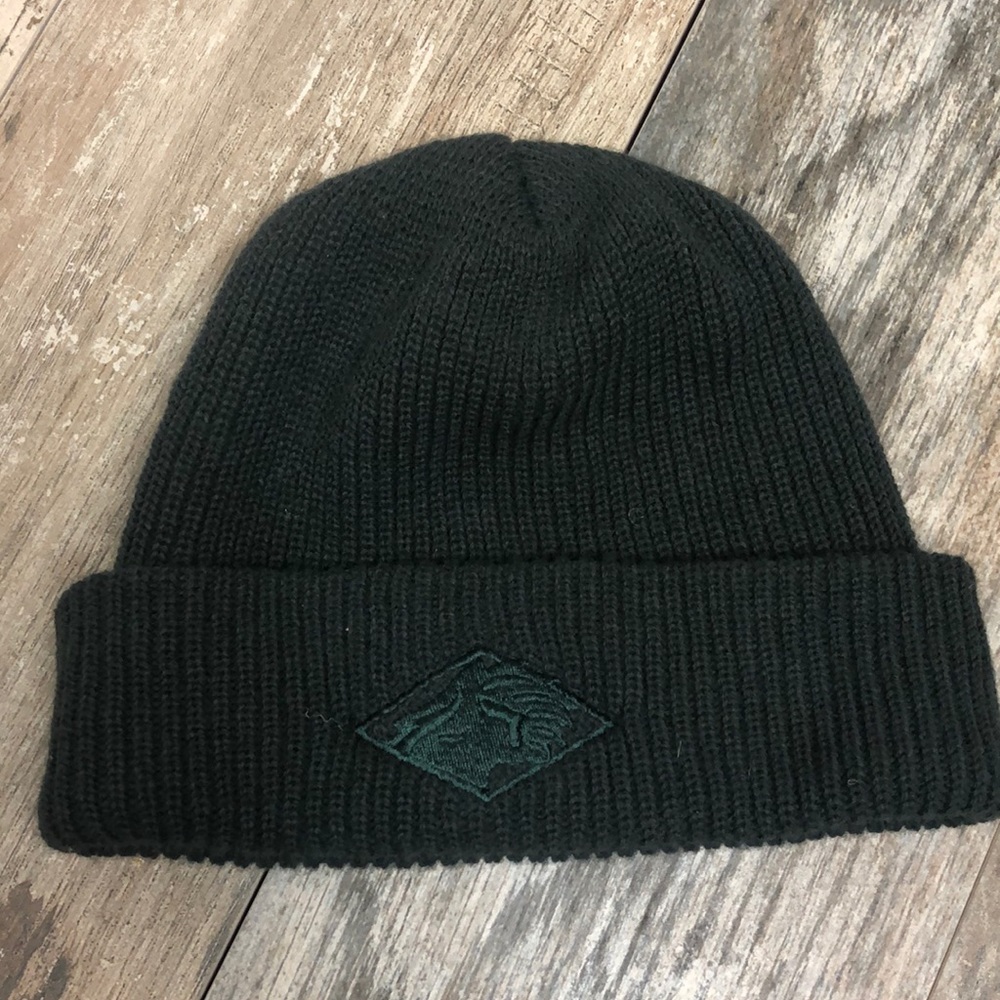 Wigwam Big Bear Beanie